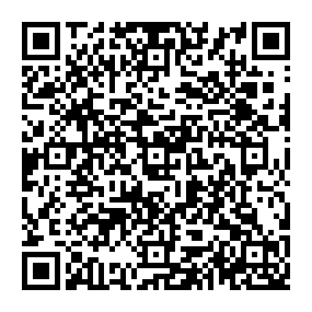79290749855