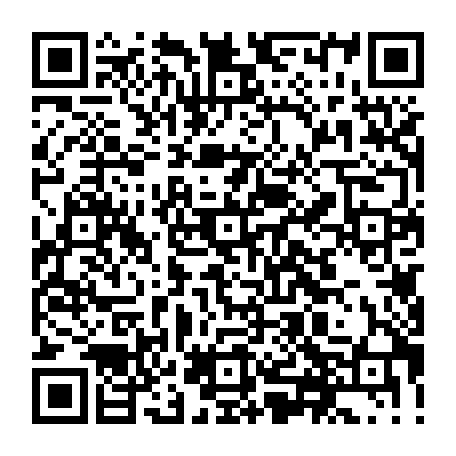 79290749857