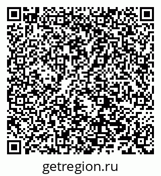 79290749859