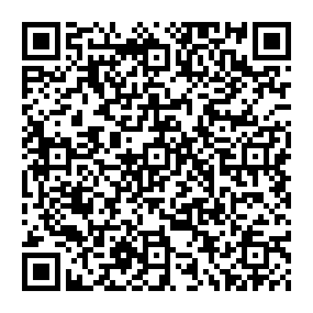 79290749861