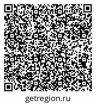 79290749862