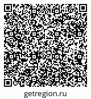 79290749864