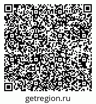 79290749867