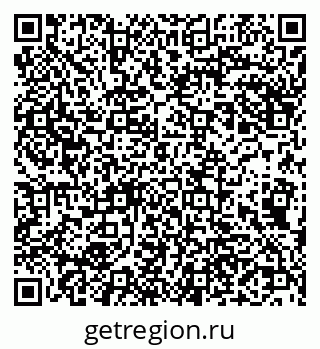 79290749868