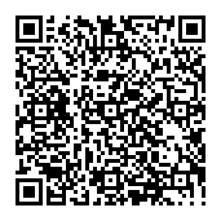 79290749869