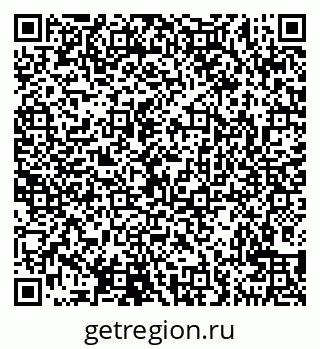 79290749873