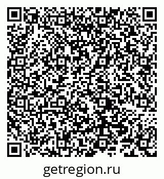 79290749874