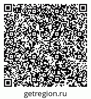 79290749878