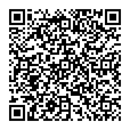 79290749881