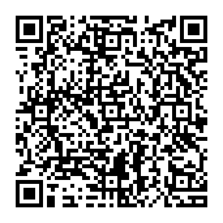 79290749882