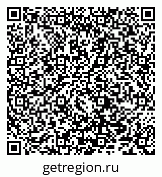 79290749885