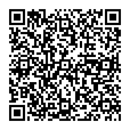 79290749887