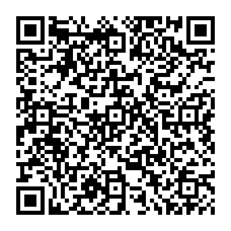 79290749888