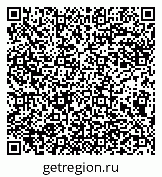 79290749889