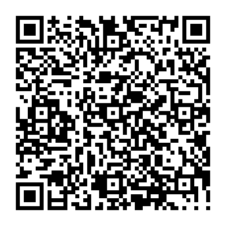 79290749891