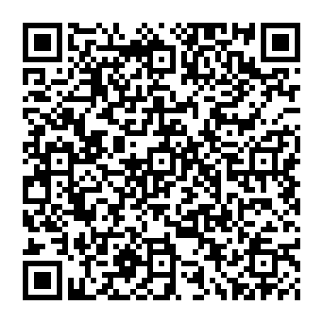 79290749893