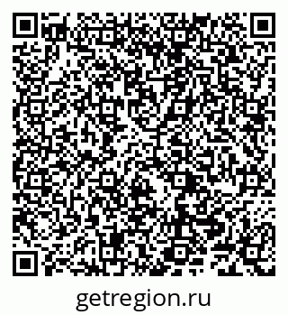 79290749897