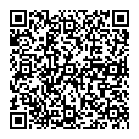 79290749901