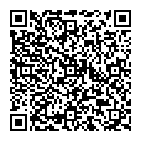 79290749903