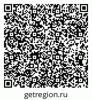 79290749904