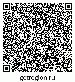 79290749908