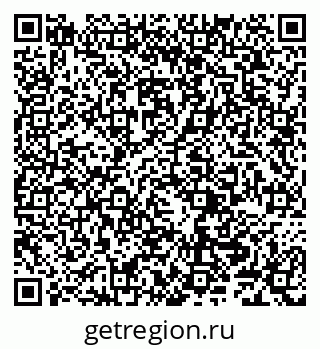 79290749910