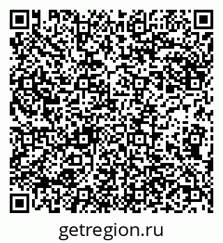 79290749911