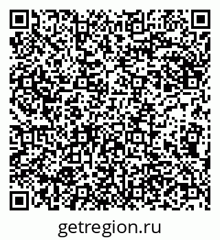 79290749912