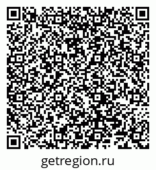 79290749913