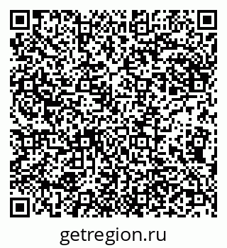 79290749917