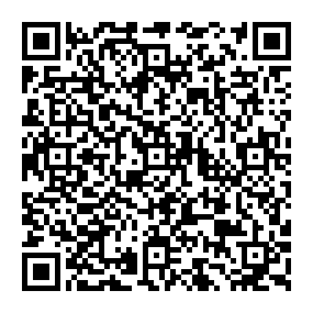 79290749924