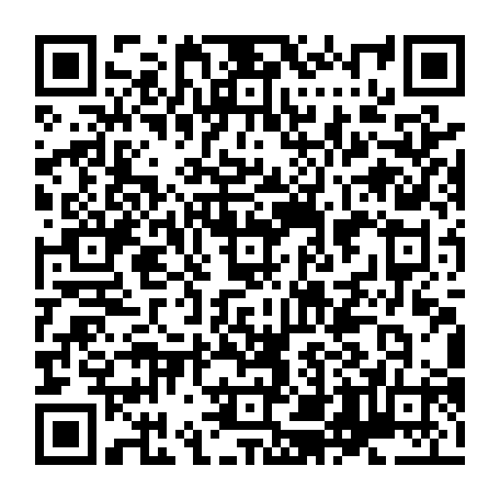 79290749931