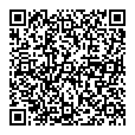 79290749936