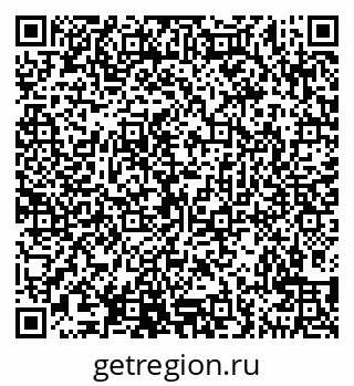 79290749937