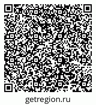79290749939