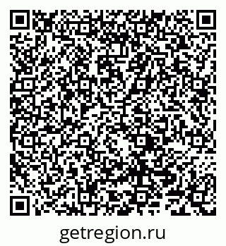 79290749940