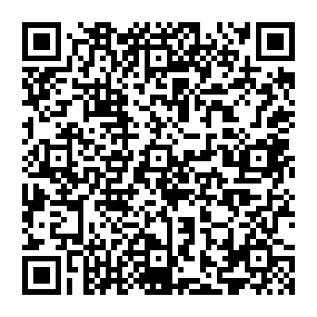 79290749943