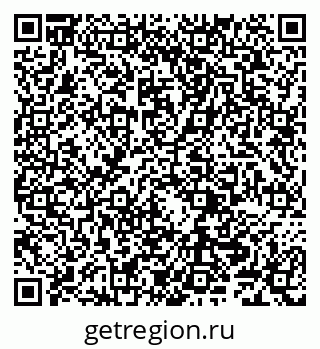 79290749946
