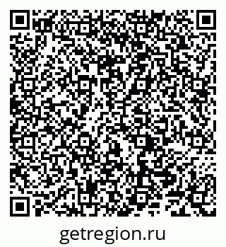 79290749947