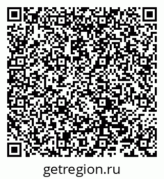 79290749949