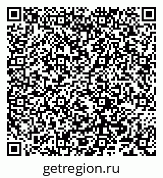 79290749950