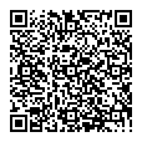 79290749951