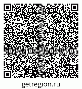 79290749952