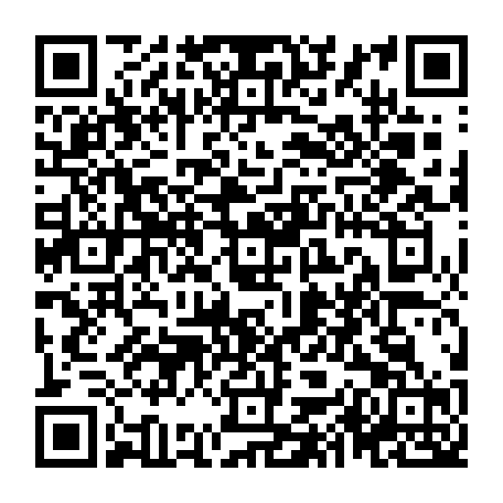 79290749956