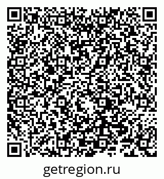 79290749958
