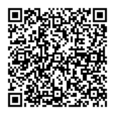 79290749960