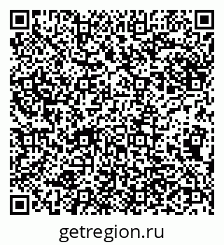 79290749963