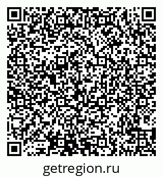 79290749964