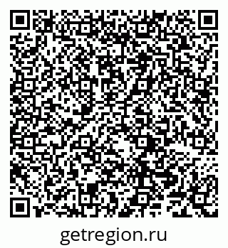 79290749967
