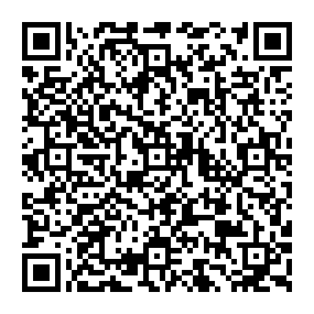 79290749968